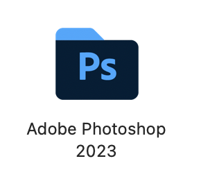 Screenshot_2023-03-15_at_09.23.52.png