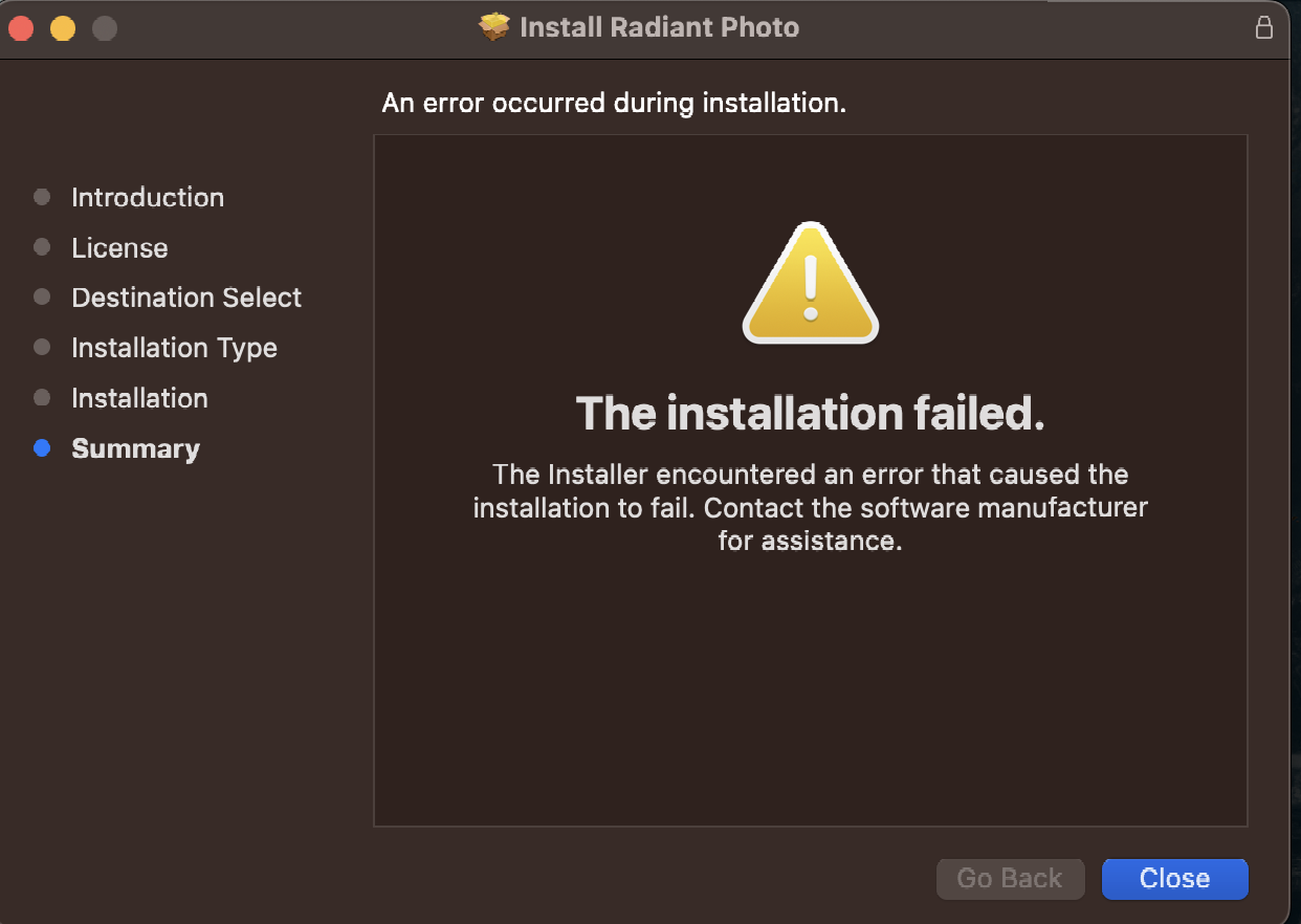Screenshot_2023-03-17_at_09.51.49.png
