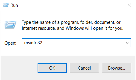 sys_info_1.png