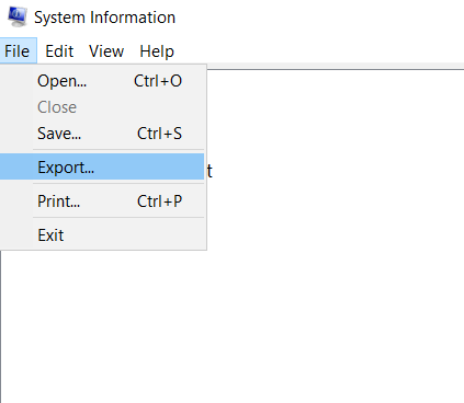 sys_info_2.png