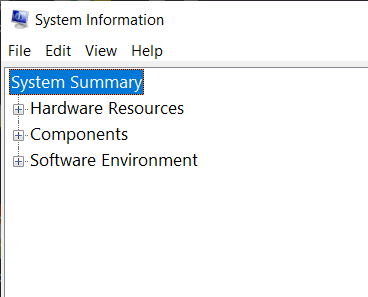 sys_info_3.png