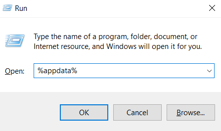 appdata.png