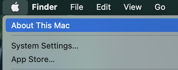 apple_menu.png