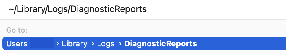 go_to_folder_diag_.png