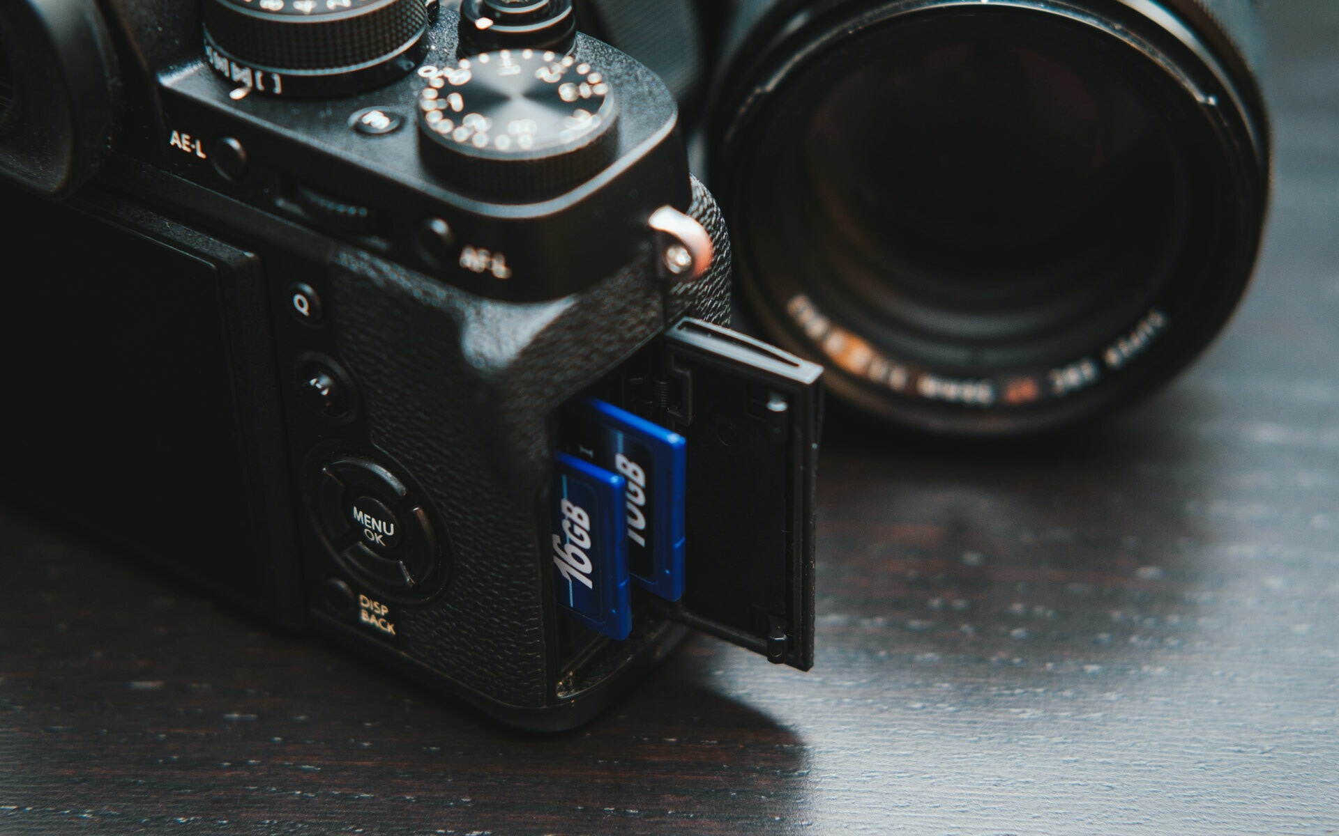SD-Card.jpg