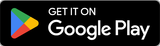 en_badge_web_generic.png