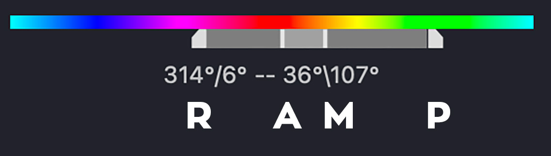 ramp.jpg