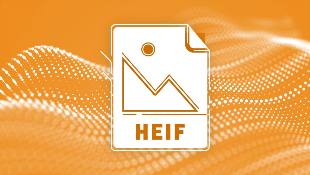 heif.jpg