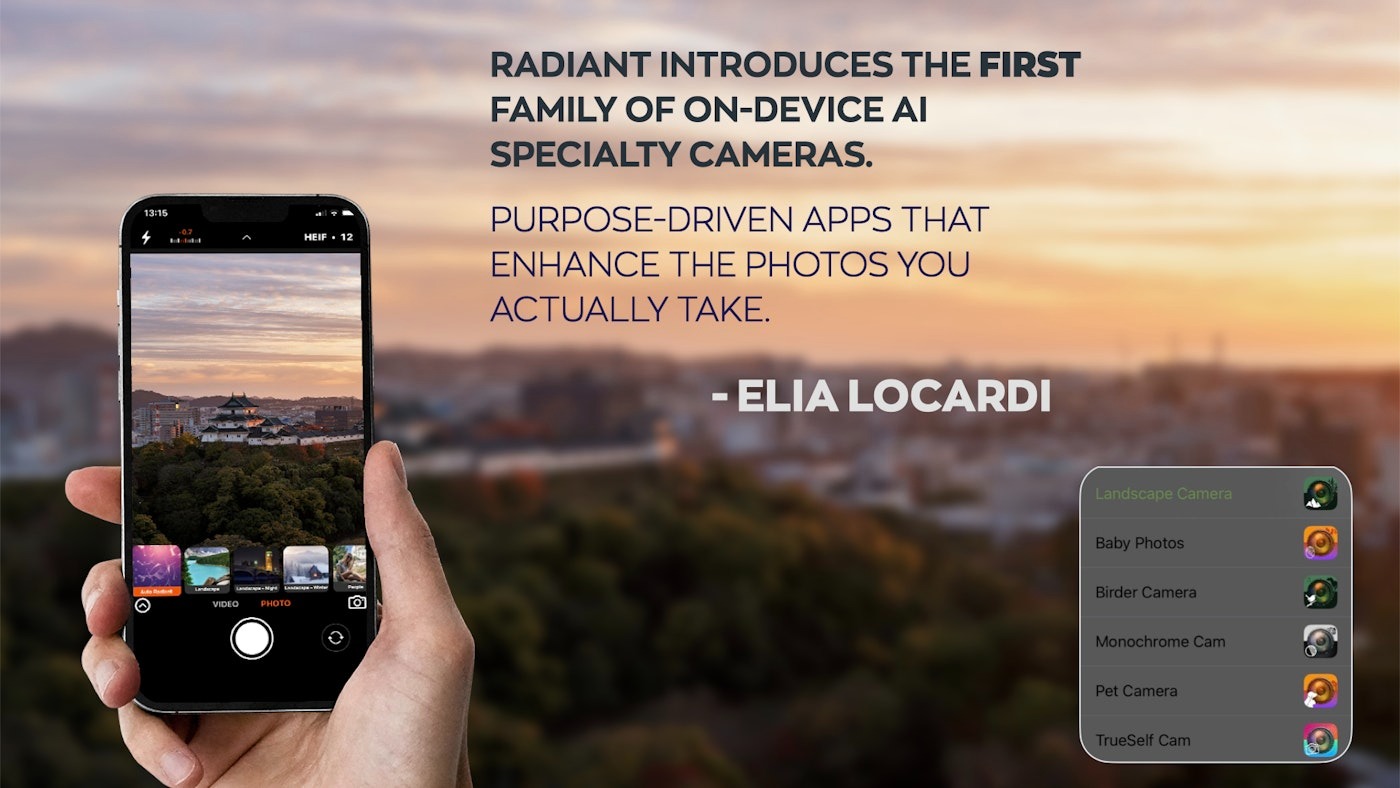 RadiantMobile.010